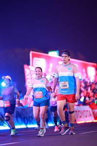 BIB: 3809, 25333, 23881
                            <button type="button" onclick="openModal(20886045)" class="btn btn-primary btn-sm float-right btn-popup" data-toggle="modal" data-target=".modal-high-quality">
                        <i class="fas fa-shopping-cart"></i> Add to Cart
                    </button>
                                            <button type="button" onclick="isThisMe(20886045, true)" class="btn btn-success btn-sm float-right btn-popup btn-isme hidden" data-toggle="tooltip" data-placement="bottom" title="นี่คือรูปของคุณใช่ไหม คลิกที่นี่เพื่อเอาเข้าอัลบั้ม">
                        <i class="fas fa-plus"></i> Add to album
                    </button>
                    <button type="button" onclick="isThisMe(20886045, false)" class="btn btn-warning btn-sm float-right btn-popup btn-isnotme hidden">
                        <i class="fas fa-ban"></i> Remove from album
                    </button>