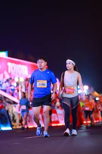 BIB: 012, 22082, 25704
                            <button type="button" onclick="openModal(20945433)" class="btn btn-primary btn-sm float-right btn-popup" data-toggle="modal" data-target=".modal-high-quality">
                        <i class="fas fa-shopping-cart"></i> Add to Cart
                    </button>
                                            <button type="button" onclick="isThisMe(20945433, true)" class="btn btn-success btn-sm float-right btn-popup btn-isme hidden" data-toggle="tooltip" data-placement="bottom" title="นี่คือรูปของคุณใช่ไหม คลิกที่นี่เพื่อเอาเข้าอัลบั้ม">
                        <i class="fas fa-plus"></i> Add to album
                    </button>
                    <button type="button" onclick="isThisMe(20945433, false)" class="btn btn-warning btn-sm float-right btn-popup btn-isnotme hidden">
                        <i class="fas fa-ban"></i> Remove from album
                    </button>