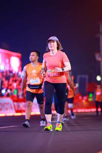 BIB: 23790, 25702
                            <button type="button" onclick="openModal(20878235)" class="btn btn-primary btn-sm float-right btn-popup" data-toggle="modal" data-target=".modal-high-quality">
                        <i class="fas fa-shopping-cart"></i> Add to Cart
                    </button>
                                            <button type="button" onclick="isThisMe(20878235, true)" class="btn btn-success btn-sm float-right btn-popup btn-isme hidden" data-toggle="tooltip" data-placement="bottom" title="นี่คือรูปของคุณใช่ไหม คลิกที่นี่เพื่อเอาเข้าอัลบั้ม">
                        <i class="fas fa-plus"></i> Add to album
                    </button>
                    <button type="button" onclick="isThisMe(20878235, false)" class="btn btn-warning btn-sm float-right btn-popup btn-isnotme hidden">
                        <i class="fas fa-ban"></i> Remove from album
                    </button>
