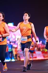 BIB: 201, 23853
                            <button type="button" onclick="openModal(20878067)" class="btn btn-primary btn-sm float-right btn-popup" data-toggle="modal" data-target=".modal-high-quality">
                        <i class="fas fa-shopping-cart"></i> Add to Cart
                    </button>
                                            <button type="button" onclick="isThisMe(20878067, true)" class="btn btn-success btn-sm float-right btn-popup btn-isme hidden" data-toggle="tooltip" data-placement="bottom" title="นี่คือรูปของคุณใช่ไหม คลิกที่นี่เพื่อเอาเข้าอัลบั้ม">
                        <i class="fas fa-plus"></i> Add to album
                    </button>
                    <button type="button" onclick="isThisMe(20878067, false)" class="btn btn-warning btn-sm float-right btn-popup btn-isnotme hidden">
                        <i class="fas fa-ban"></i> Remove from album
                    </button>