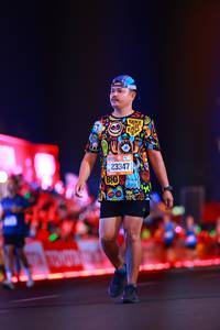 BIB: 23347
                            <button type="button" onclick="openModal(20939133)" class="btn btn-primary btn-sm float-right btn-popup" data-toggle="modal" data-target=".modal-high-quality">
                        <i class="fas fa-shopping-cart"></i> Add to Cart
                    </button>
                                            <button type="button" onclick="isThisMe(20939133, true)" class="btn btn-success btn-sm float-right btn-popup btn-isme hidden" data-toggle="tooltip" data-placement="bottom" title="นี่คือรูปของคุณใช่ไหม คลิกที่นี่เพื่อเอาเข้าอัลบั้ม">
                        <i class="fas fa-plus"></i> Add to album
                    </button>
                    <button type="button" onclick="isThisMe(20939133, false)" class="btn btn-warning btn-sm float-right btn-popup btn-isnotme hidden">
                        <i class="fas fa-ban"></i> Remove from album
                    </button>