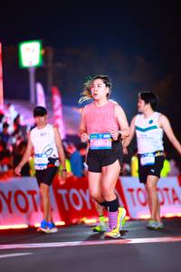 BIB: 45863
                            <button type="button" onclick="openModal(20932620)" class="btn btn-primary btn-sm float-right btn-popup" data-toggle="modal" data-target=".modal-high-quality">
                        <i class="fas fa-shopping-cart"></i> Add to Cart
                    </button>
                                            <button type="button" onclick="isThisMe(20932620, true)" class="btn btn-success btn-sm float-right btn-popup btn-isme hidden" data-toggle="tooltip" data-placement="bottom" title="นี่คือรูปของคุณใช่ไหม คลิกที่นี่เพื่อเอาเข้าอัลบั้ม">
                        <i class="fas fa-plus"></i> Add to album
                    </button>
                    <button type="button" onclick="isThisMe(20932620, false)" class="btn btn-warning btn-sm float-right btn-popup btn-isnotme hidden">
                        <i class="fas fa-ban"></i> Remove from album
                    </button>