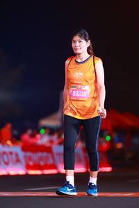 BIB: 2011, 93248
                            <button type="button" onclick="openModal(20914300)" class="btn btn-primary btn-sm float-right btn-popup" data-toggle="modal" data-target=".modal-high-quality">
                        <i class="fas fa-shopping-cart"></i> Add to Cart
                    </button>
                                            <button type="button" onclick="isThisMe(20914300, true)" class="btn btn-success btn-sm float-right btn-popup btn-isme hidden" data-toggle="tooltip" data-placement="bottom" title="นี่คือรูปของคุณใช่ไหม คลิกที่นี่เพื่อเอาเข้าอัลบั้ม">
                        <i class="fas fa-plus"></i> Add to album
                    </button>
                    <button type="button" onclick="isThisMe(20914300, false)" class="btn btn-warning btn-sm float-right btn-popup btn-isnotme hidden">
                        <i class="fas fa-ban"></i> Remove from album
                    </button>