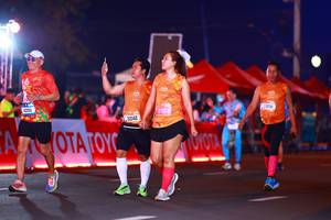 BIB: 2011, 22142, 200, 21058
                            <button type="button" onclick="openModal(20934237)" class="btn btn-primary btn-sm float-right btn-popup" data-toggle="modal" data-target=".modal-high-quality">
                        <i class="fas fa-shopping-cart"></i> Add to Cart
                    </button>
                                            <button type="button" onclick="isThisMe(20934237, true)" class="btn btn-success btn-sm float-right btn-popup btn-isme hidden" data-toggle="tooltip" data-placement="bottom" title="นี่คือรูปของคุณใช่ไหม คลิกที่นี่เพื่อเอาเข้าอัลบั้ม">
                        <i class="fas fa-plus"></i> Add to album
                    </button>
                    <button type="button" onclick="isThisMe(20934237, false)" class="btn btn-warning btn-sm float-right btn-popup btn-isnotme hidden">
                        <i class="fas fa-ban"></i> Remove from album
                    </button>