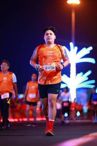 BIB: 24070
                            <button type="button" onclick="openModal(20868997)" class="btn btn-primary btn-sm float-right btn-popup" data-toggle="modal" data-target=".modal-high-quality">
                        <i class="fas fa-shopping-cart"></i> Add to Cart
                    </button>
                                            <button type="button" onclick="isThisMe(20868997, true)" class="btn btn-success btn-sm float-right btn-popup btn-isme hidden" data-toggle="tooltip" data-placement="bottom" title="นี่คือรูปของคุณใช่ไหม คลิกที่นี่เพื่อเอาเข้าอัลบั้ม">
                        <i class="fas fa-plus"></i> Add to album
                    </button>
                    <button type="button" onclick="isThisMe(20868997, false)" class="btn btn-warning btn-sm float-right btn-popup btn-isnotme hidden">
                        <i class="fas fa-ban"></i> Remove from album
                    </button>