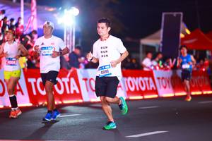BIB: 45324, 43787, 41696
                            <button type="button" onclick="openModal(20948086)" class="btn btn-primary btn-sm float-right btn-popup" data-toggle="modal" data-target=".modal-high-quality">
                        <i class="fas fa-shopping-cart"></i> Add to Cart
                    </button>
                                            <button type="button" onclick="isThisMe(20948086, true)" class="btn btn-success btn-sm float-right btn-popup btn-isme hidden" data-toggle="tooltip" data-placement="bottom" title="นี่คือรูปของคุณใช่ไหม คลิกที่นี่เพื่อเอาเข้าอัลบั้ม">
                        <i class="fas fa-plus"></i> Add to album
                    </button>
                    <button type="button" onclick="isThisMe(20948086, false)" class="btn btn-warning btn-sm float-right btn-popup btn-isnotme hidden">
                        <i class="fas fa-ban"></i> Remove from album
                    </button>