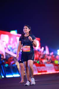 BIB: 24857
                            <button type="button" onclick="openModal(20943391)" class="btn btn-primary btn-sm float-right btn-popup" data-toggle="modal" data-target=".modal-high-quality">
                        <i class="fas fa-shopping-cart"></i> Add to Cart
                    </button>
                                            <button type="button" onclick="isThisMe(20943391, true)" class="btn btn-success btn-sm float-right btn-popup btn-isme hidden" data-toggle="tooltip" data-placement="bottom" title="นี่คือรูปของคุณใช่ไหม คลิกที่นี่เพื่อเอาเข้าอัลบั้ม">
                        <i class="fas fa-plus"></i> Add to album
                    </button>
                    <button type="button" onclick="isThisMe(20943391, false)" class="btn btn-warning btn-sm float-right btn-popup btn-isnotme hidden">
                        <i class="fas fa-ban"></i> Remove from album
                    </button>
