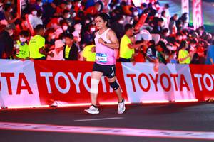 BIB: 42312
                            <button type="button" onclick="openModal(20949053)" class="btn btn-primary btn-sm float-right btn-popup" data-toggle="modal" data-target=".modal-high-quality">
                        <i class="fas fa-shopping-cart"></i> Add to Cart
                    </button>
                                            <button type="button" onclick="isThisMe(20949053, true)" class="btn btn-success btn-sm float-right btn-popup btn-isme hidden" data-toggle="tooltip" data-placement="bottom" title="นี่คือรูปของคุณใช่ไหม คลิกที่นี่เพื่อเอาเข้าอัลบั้ม">
                        <i class="fas fa-plus"></i> Add to album
                    </button>
                    <button type="button" onclick="isThisMe(20949053, false)" class="btn btn-warning btn-sm float-right btn-popup btn-isnotme hidden">
                        <i class="fas fa-ban"></i> Remove from album
                    </button>