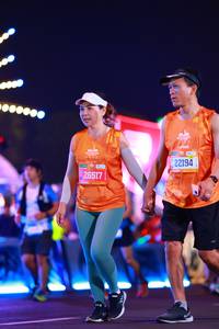 BIB: 0000, 26517, 22194
                            <button type="button" onclick="openModal(20862629)" class="btn btn-primary btn-sm float-right btn-popup" data-toggle="modal" data-target=".modal-high-quality">
                        <i class="fas fa-shopping-cart"></i> Add to Cart
                    </button>
                                            <button type="button" onclick="isThisMe(20862629, true)" class="btn btn-success btn-sm float-right btn-popup btn-isme hidden" data-toggle="tooltip" data-placement="bottom" title="นี่คือรูปของคุณใช่ไหม คลิกที่นี่เพื่อเอาเข้าอัลบั้ม">
                        <i class="fas fa-plus"></i> Add to album
                    </button>
                    <button type="button" onclick="isThisMe(20862629, false)" class="btn btn-warning btn-sm float-right btn-popup btn-isnotme hidden">
                        <i class="fas fa-ban"></i> Remove from album
                    </button>