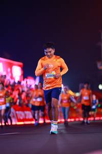 BIB: 89922
                            <button type="button" onclick="openModal(20946643)" class="btn btn-primary btn-sm float-right btn-popup" data-toggle="modal" data-target=".modal-high-quality">
                        <i class="fas fa-shopping-cart"></i> Add to Cart
                    </button>
                                            <button type="button" onclick="isThisMe(20946643, true)" class="btn btn-success btn-sm float-right btn-popup btn-isme hidden" data-toggle="tooltip" data-placement="bottom" title="นี่คือรูปของคุณใช่ไหม คลิกที่นี่เพื่อเอาเข้าอัลบั้ม">
                        <i class="fas fa-plus"></i> Add to album
                    </button>
                    <button type="button" onclick="isThisMe(20946643, false)" class="btn btn-warning btn-sm float-right btn-popup btn-isnotme hidden">
                        <i class="fas fa-ban"></i> Remove from album
                    </button>