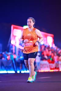 BIB: 105058, 27270
                            <button type="button" onclick="openModal(20897716)" class="btn btn-primary btn-sm float-right btn-popup" data-toggle="modal" data-target=".modal-high-quality">
                        <i class="fas fa-shopping-cart"></i> Add to Cart
                    </button>
                                            <button type="button" onclick="isThisMe(20897716, true)" class="btn btn-success btn-sm float-right btn-popup btn-isme hidden" data-toggle="tooltip" data-placement="bottom" title="นี่คือรูปของคุณใช่ไหม คลิกที่นี่เพื่อเอาเข้าอัลบั้ม">
                        <i class="fas fa-plus"></i> Add to album
                    </button>
                    <button type="button" onclick="isThisMe(20897716, false)" class="btn btn-warning btn-sm float-right btn-popup btn-isnotme hidden">
                        <i class="fas fa-ban"></i> Remove from album
                    </button>