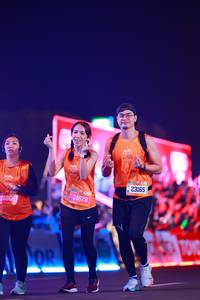 BIB: 26966, 24828, 23165
                            <button type="button" onclick="openModal(20946121)" class="btn btn-primary btn-sm float-right btn-popup" data-toggle="modal" data-target=".modal-high-quality">
                        <i class="fas fa-shopping-cart"></i> Add to Cart
                    </button>
                                            <button type="button" onclick="isThisMe(20946121, true)" class="btn btn-success btn-sm float-right btn-popup btn-isme hidden" data-toggle="tooltip" data-placement="bottom" title="นี่คือรูปของคุณใช่ไหม คลิกที่นี่เพื่อเอาเข้าอัลบั้ม">
                        <i class="fas fa-plus"></i> Add to album
                    </button>
                    <button type="button" onclick="isThisMe(20946121, false)" class="btn btn-warning btn-sm float-right btn-popup btn-isnotme hidden">
                        <i class="fas fa-ban"></i> Remove from album
                    </button>