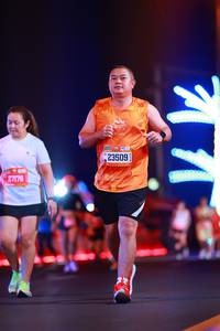 BIB: 27178, 012, 23509
                            <button type="button" onclick="openModal(20935944)" class="btn btn-primary btn-sm float-right btn-popup" data-toggle="modal" data-target=".modal-high-quality">
                        <i class="fas fa-shopping-cart"></i> Add to Cart
                    </button>
                                            <button type="button" onclick="isThisMe(20935944, true)" class="btn btn-success btn-sm float-right btn-popup btn-isme hidden" data-toggle="tooltip" data-placement="bottom" title="นี่คือรูปของคุณใช่ไหม คลิกที่นี่เพื่อเอาเข้าอัลบั้ม">
                        <i class="fas fa-plus"></i> Add to album
                    </button>
                    <button type="button" onclick="isThisMe(20935944, false)" class="btn btn-warning btn-sm float-right btn-popup btn-isnotme hidden">
                        <i class="fas fa-ban"></i> Remove from album
                    </button>