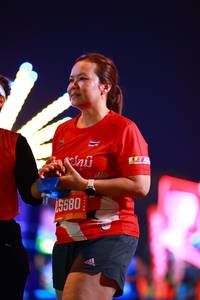 BIB: 25580
                            <button type="button" onclick="openModal(20895663)" class="btn btn-primary btn-sm float-right btn-popup" data-toggle="modal" data-target=".modal-high-quality">
                        <i class="fas fa-shopping-cart"></i> Add to Cart
                    </button>
                                            <button type="button" onclick="isThisMe(20895663, true)" class="btn btn-success btn-sm float-right btn-popup btn-isme hidden" data-toggle="tooltip" data-placement="bottom" title="นี่คือรูปของคุณใช่ไหม คลิกที่นี่เพื่อเอาเข้าอัลบั้ม">
                        <i class="fas fa-plus"></i> Add to album
                    </button>
                    <button type="button" onclick="isThisMe(20895663, false)" class="btn btn-warning btn-sm float-right btn-popup btn-isnotme hidden">
                        <i class="fas fa-ban"></i> Remove from album
                    </button>
