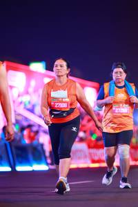 BIB: 27108, 27288
                            <button type="button" onclick="openModal(20878657)" class="btn btn-primary btn-sm float-right btn-popup" data-toggle="modal" data-target=".modal-high-quality">
                        <i class="fas fa-shopping-cart"></i> Add to Cart
                    </button>
                                            <button type="button" onclick="isThisMe(20878657, true)" class="btn btn-success btn-sm float-right btn-popup btn-isme hidden" data-toggle="tooltip" data-placement="bottom" title="นี่คือรูปของคุณใช่ไหม คลิกที่นี่เพื่อเอาเข้าอัลบั้ม">
                        <i class="fas fa-plus"></i> Add to album
                    </button>
                    <button type="button" onclick="isThisMe(20878657, false)" class="btn btn-warning btn-sm float-right btn-popup btn-isnotme hidden">
                        <i class="fas fa-ban"></i> Remove from album
                    </button>