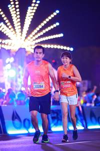 BIB: 22264, 24960
                            <button type="button" onclick="openModal(20947176)" class="btn btn-primary btn-sm float-right btn-popup" data-toggle="modal" data-target=".modal-high-quality">
                        <i class="fas fa-shopping-cart"></i> Add to Cart
                    </button>
                                            <button type="button" onclick="isThisMe(20947176, true)" class="btn btn-success btn-sm float-right btn-popup btn-isme hidden" data-toggle="tooltip" data-placement="bottom" title="นี่คือรูปของคุณใช่ไหม คลิกที่นี่เพื่อเอาเข้าอัลบั้ม">
                        <i class="fas fa-plus"></i> Add to album
                    </button>
                    <button type="button" onclick="isThisMe(20947176, false)" class="btn btn-warning btn-sm float-right btn-popup btn-isnotme hidden">
                        <i class="fas fa-ban"></i> Remove from album
                    </button>