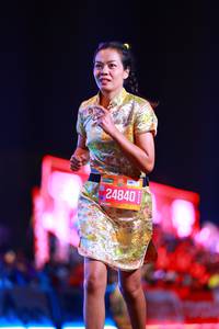 BIB: 24840
                            <button type="button" onclick="openModal(20936578)" class="btn btn-primary btn-sm float-right btn-popup" data-toggle="modal" data-target=".modal-high-quality">
                        <i class="fas fa-shopping-cart"></i> Add to Cart
                    </button>
                                            <button type="button" onclick="isThisMe(20936578, true)" class="btn btn-success btn-sm float-right btn-popup btn-isme hidden" data-toggle="tooltip" data-placement="bottom" title="นี่คือรูปของคุณใช่ไหม คลิกที่นี่เพื่อเอาเข้าอัลบั้ม">
                        <i class="fas fa-plus"></i> Add to album
                    </button>
                    <button type="button" onclick="isThisMe(20936578, false)" class="btn btn-warning btn-sm float-right btn-popup btn-isnotme hidden">
                        <i class="fas fa-ban"></i> Remove from album
                    </button>