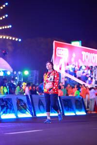 BIB: 840
                            <button type="button" onclick="openModal(20905561)" class="btn btn-primary btn-sm float-right btn-popup" data-toggle="modal" data-target=".modal-high-quality">
                        <i class="fas fa-shopping-cart"></i> Add to Cart
                    </button>
                                            <button type="button" onclick="isThisMe(20905561, true)" class="btn btn-success btn-sm float-right btn-popup btn-isme hidden" data-toggle="tooltip" data-placement="bottom" title="นี่คือรูปของคุณใช่ไหม คลิกที่นี่เพื่อเอาเข้าอัลบั้ม">
                        <i class="fas fa-plus"></i> Add to album
                    </button>
                    <button type="button" onclick="isThisMe(20905561, false)" class="btn btn-warning btn-sm float-right btn-popup btn-isnotme hidden">
                        <i class="fas fa-ban"></i> Remove from album
                    </button>