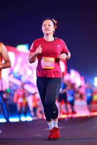 BIB: 26157
                            <button type="button" onclick="openModal(20876487)" class="btn btn-primary btn-sm float-right btn-popup" data-toggle="modal" data-target=".modal-high-quality">
                        <i class="fas fa-shopping-cart"></i> Add to Cart
                    </button>
                                            <button type="button" onclick="isThisMe(20876487, true)" class="btn btn-success btn-sm float-right btn-popup btn-isme hidden" data-toggle="tooltip" data-placement="bottom" title="นี่คือรูปของคุณใช่ไหม คลิกที่นี่เพื่อเอาเข้าอัลบั้ม">
                        <i class="fas fa-plus"></i> Add to album
                    </button>
                    <button type="button" onclick="isThisMe(20876487, false)" class="btn btn-warning btn-sm float-right btn-popup btn-isnotme hidden">
                        <i class="fas fa-ban"></i> Remove from album
                    </button>