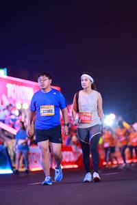 BIB: 22082, 25704
                            <button type="button" onclick="openModal(20945458)" class="btn btn-primary btn-sm float-right btn-popup" data-toggle="modal" data-target=".modal-high-quality">
                        <i class="fas fa-shopping-cart"></i> Add to Cart
                    </button>
                                            <button type="button" onclick="isThisMe(20945458, true)" class="btn btn-success btn-sm float-right btn-popup btn-isme hidden" data-toggle="tooltip" data-placement="bottom" title="นี่คือรูปของคุณใช่ไหม คลิกที่นี่เพื่อเอาเข้าอัลบั้ม">
                        <i class="fas fa-plus"></i> Add to album
                    </button>
                    <button type="button" onclick="isThisMe(20945458, false)" class="btn btn-warning btn-sm float-right btn-popup btn-isnotme hidden">
                        <i class="fas fa-ban"></i> Remove from album
                    </button>
