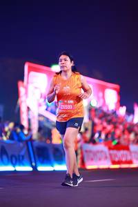 BIB: 26599
                            <button type="button" onclick="openModal(20882196)" class="btn btn-primary btn-sm float-right btn-popup" data-toggle="modal" data-target=".modal-high-quality">
                        <i class="fas fa-shopping-cart"></i> Add to Cart
                    </button>
                                            <button type="button" onclick="isThisMe(20882196, true)" class="btn btn-success btn-sm float-right btn-popup btn-isme hidden" data-toggle="tooltip" data-placement="bottom" title="นี่คือรูปของคุณใช่ไหม คลิกที่นี่เพื่อเอาเข้าอัลบั้ม">
                        <i class="fas fa-plus"></i> Add to album
                    </button>
                    <button type="button" onclick="isThisMe(20882196, false)" class="btn btn-warning btn-sm float-right btn-popup btn-isnotme hidden">
                        <i class="fas fa-ban"></i> Remove from album
                    </button>