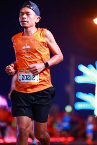 BIB: 20212
                            <button type="button" onclick="openModal(20941411)" class="btn btn-primary btn-sm float-right btn-popup" data-toggle="modal" data-target=".modal-high-quality">
                        <i class="fas fa-shopping-cart"></i> Add to Cart
                    </button>
                                            <button type="button" onclick="isThisMe(20941411, true)" class="btn btn-success btn-sm float-right btn-popup btn-isme hidden" data-toggle="tooltip" data-placement="bottom" title="นี่คือรูปของคุณใช่ไหม คลิกที่นี่เพื่อเอาเข้าอัลบั้ม">
                        <i class="fas fa-plus"></i> Add to album
                    </button>
                    <button type="button" onclick="isThisMe(20941411, false)" class="btn btn-warning btn-sm float-right btn-popup btn-isnotme hidden">
                        <i class="fas fa-ban"></i> Remove from album
                    </button>
