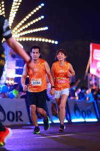 BIB: 22264, 24960
                            <button type="button" onclick="openModal(20946935)" class="btn btn-primary btn-sm float-right btn-popup" data-toggle="modal" data-target=".modal-high-quality">
                        <i class="fas fa-shopping-cart"></i> Add to Cart
                    </button>
                                            <button type="button" onclick="isThisMe(20946935, true)" class="btn btn-success btn-sm float-right btn-popup btn-isme hidden" data-toggle="tooltip" data-placement="bottom" title="นี่คือรูปของคุณใช่ไหม คลิกที่นี่เพื่อเอาเข้าอัลบั้ม">
                        <i class="fas fa-plus"></i> Add to album
                    </button>
                    <button type="button" onclick="isThisMe(20946935, false)" class="btn btn-warning btn-sm float-right btn-popup btn-isnotme hidden">
                        <i class="fas fa-ban"></i> Remove from album
                    </button>