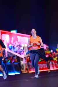 BIB: 26017
                            <button type="button" onclick="openModal(20937940)" class="btn btn-primary btn-sm float-right btn-popup" data-toggle="modal" data-target=".modal-high-quality">
                        <i class="fas fa-shopping-cart"></i> Add to Cart
                    </button>
                                            <button type="button" onclick="isThisMe(20937940, true)" class="btn btn-success btn-sm float-right btn-popup btn-isme hidden" data-toggle="tooltip" data-placement="bottom" title="นี่คือรูปของคุณใช่ไหม คลิกที่นี่เพื่อเอาเข้าอัลบั้ม">
                        <i class="fas fa-plus"></i> Add to album
                    </button>
                    <button type="button" onclick="isThisMe(20937940, false)" class="btn btn-warning btn-sm float-right btn-popup btn-isnotme hidden">
                        <i class="fas fa-ban"></i> Remove from album
                    </button>
