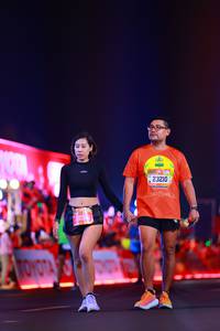 BIB: 24543, 23210
                            <button type="button" onclick="openModal(20936391)" class="btn btn-primary btn-sm float-right btn-popup" data-toggle="modal" data-target=".modal-high-quality">
                        <i class="fas fa-shopping-cart"></i> Add to Cart
                    </button>
                                            <button type="button" onclick="isThisMe(20936391, true)" class="btn btn-success btn-sm float-right btn-popup btn-isme hidden" data-toggle="tooltip" data-placement="bottom" title="นี่คือรูปของคุณใช่ไหม คลิกที่นี่เพื่อเอาเข้าอัลบั้ม">
                        <i class="fas fa-plus"></i> Add to album
                    </button>
                    <button type="button" onclick="isThisMe(20936391, false)" class="btn btn-warning btn-sm float-right btn-popup btn-isnotme hidden">
                        <i class="fas fa-ban"></i> Remove from album
                    </button>
