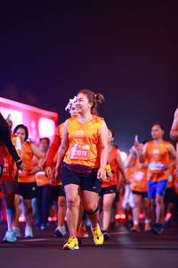 BIB: 27079
                            <button type="button" onclick="openModal(20891535)" class="btn btn-primary btn-sm float-right btn-popup" data-toggle="modal" data-target=".modal-high-quality">
                        <i class="fas fa-shopping-cart"></i> Add to Cart
                    </button>
                                            <button type="button" onclick="isThisMe(20891535, true)" class="btn btn-success btn-sm float-right btn-popup btn-isme hidden" data-toggle="tooltip" data-placement="bottom" title="นี่คือรูปของคุณใช่ไหม คลิกที่นี่เพื่อเอาเข้าอัลบั้ม">
                        <i class="fas fa-plus"></i> Add to album
                    </button>
                    <button type="button" onclick="isThisMe(20891535, false)" class="btn btn-warning btn-sm float-right btn-popup btn-isnotme hidden">
                        <i class="fas fa-ban"></i> Remove from album
                    </button>