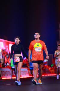 BIB: 24545, 23210
                            <button type="button" onclick="openModal(20936453)" class="btn btn-primary btn-sm float-right btn-popup" data-toggle="modal" data-target=".modal-high-quality">
                        <i class="fas fa-shopping-cart"></i> Add to Cart
                    </button>
                                            <button type="button" onclick="isThisMe(20936453, true)" class="btn btn-success btn-sm float-right btn-popup btn-isme hidden" data-toggle="tooltip" data-placement="bottom" title="นี่คือรูปของคุณใช่ไหม คลิกที่นี่เพื่อเอาเข้าอัลบั้ม">
                        <i class="fas fa-plus"></i> Add to album
                    </button>
                    <button type="button" onclick="isThisMe(20936453, false)" class="btn btn-warning btn-sm float-right btn-popup btn-isnotme hidden">
                        <i class="fas fa-ban"></i> Remove from album
                    </button>