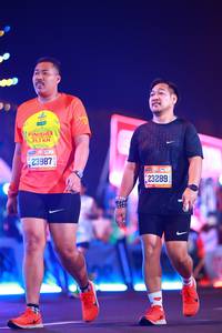 BIB: 211, 23987, 23289
                            <button type="button" onclick="openModal(20898762)" class="btn btn-primary btn-sm float-right btn-popup" data-toggle="modal" data-target=".modal-high-quality">
                        <i class="fas fa-shopping-cart"></i> Add to Cart
                    </button>
                                            <button type="button" onclick="isThisMe(20898762, true)" class="btn btn-success btn-sm float-right btn-popup btn-isme hidden" data-toggle="tooltip" data-placement="bottom" title="นี่คือรูปของคุณใช่ไหม คลิกที่นี่เพื่อเอาเข้าอัลบั้ม">
                        <i class="fas fa-plus"></i> Add to album
                    </button>
                    <button type="button" onclick="isThisMe(20898762, false)" class="btn btn-warning btn-sm float-right btn-popup btn-isnotme hidden">
                        <i class="fas fa-ban"></i> Remove from album
                    </button>