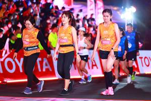 BIB: 7214, 25062, 26515
                            <button type="button" onclick="openModal(20949192)" class="btn btn-primary btn-sm float-right btn-popup" data-toggle="modal" data-target=".modal-high-quality">
                        <i class="fas fa-shopping-cart"></i> Add to Cart
                    </button>
                                            <button type="button" onclick="isThisMe(20949192, true)" class="btn btn-success btn-sm float-right btn-popup btn-isme hidden" data-toggle="tooltip" data-placement="bottom" title="นี่คือรูปของคุณใช่ไหม คลิกที่นี่เพื่อเอาเข้าอัลบั้ม">
                        <i class="fas fa-plus"></i> Add to album
                    </button>
                    <button type="button" onclick="isThisMe(20949192, false)" class="btn btn-warning btn-sm float-right btn-popup btn-isnotme hidden">
                        <i class="fas fa-ban"></i> Remove from album
                    </button>