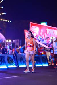BIB: 25597
                            <button type="button" onclick="openModal(20940689)" class="btn btn-primary btn-sm float-right btn-popup" data-toggle="modal" data-target=".modal-high-quality">
                        <i class="fas fa-shopping-cart"></i> Add to Cart
                    </button>
                                            <button type="button" onclick="isThisMe(20940689, true)" class="btn btn-success btn-sm float-right btn-popup btn-isme hidden" data-toggle="tooltip" data-placement="bottom" title="นี่คือรูปของคุณใช่ไหม คลิกที่นี่เพื่อเอาเข้าอัลบั้ม">
                        <i class="fas fa-plus"></i> Add to album
                    </button>
                    <button type="button" onclick="isThisMe(20940689, false)" class="btn btn-warning btn-sm float-right btn-popup btn-isnotme hidden">
                        <i class="fas fa-ban"></i> Remove from album
                    </button>