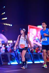 BIB: 27316, 41136
                            <button type="button" onclick="openModal(20936735)" class="btn btn-primary btn-sm float-right btn-popup" data-toggle="modal" data-target=".modal-high-quality">
                        <i class="fas fa-shopping-cart"></i> Add to Cart
                    </button>
                                            <button type="button" onclick="isThisMe(20936735, true)" class="btn btn-success btn-sm float-right btn-popup btn-isme hidden" data-toggle="tooltip" data-placement="bottom" title="นี่คือรูปของคุณใช่ไหม คลิกที่นี่เพื่อเอาเข้าอัลบั้ม">
                        <i class="fas fa-plus"></i> Add to album
                    </button>
                    <button type="button" onclick="isThisMe(20936735, false)" class="btn btn-warning btn-sm float-right btn-popup btn-isnotme hidden">
                        <i class="fas fa-ban"></i> Remove from album
                    </button>