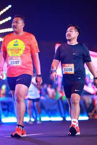 BIB: 211, 23987, 124, 23289
                            <button type="button" onclick="openModal(20898880)" class="btn btn-primary btn-sm float-right btn-popup" data-toggle="modal" data-target=".modal-high-quality">
                        <i class="fas fa-shopping-cart"></i> Add to Cart
                    </button>
                                            <button type="button" onclick="isThisMe(20898880, true)" class="btn btn-success btn-sm float-right btn-popup btn-isme hidden" data-toggle="tooltip" data-placement="bottom" title="นี่คือรูปของคุณใช่ไหม คลิกที่นี่เพื่อเอาเข้าอัลบั้ม">
                        <i class="fas fa-plus"></i> Add to album
                    </button>
                    <button type="button" onclick="isThisMe(20898880, false)" class="btn btn-warning btn-sm float-right btn-popup btn-isnotme hidden">
                        <i class="fas fa-ban"></i> Remove from album
                    </button>