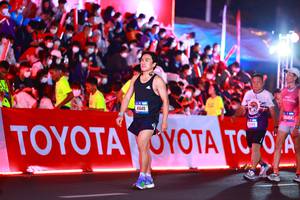 BIB: 41649, 854541, 35419
                            <button type="button" onclick="openModal(20947805)" class="btn btn-primary btn-sm float-right btn-popup" data-toggle="modal" data-target=".modal-high-quality">
                        <i class="fas fa-shopping-cart"></i> Add to Cart
                    </button>
                                            <button type="button" onclick="isThisMe(20947805, true)" class="btn btn-success btn-sm float-right btn-popup btn-isme hidden" data-toggle="tooltip" data-placement="bottom" title="นี่คือรูปของคุณใช่ไหม คลิกที่นี่เพื่อเอาเข้าอัลบั้ม">
                        <i class="fas fa-plus"></i> Add to album
                    </button>
                    <button type="button" onclick="isThisMe(20947805, false)" class="btn btn-warning btn-sm float-right btn-popup btn-isnotme hidden">
                        <i class="fas fa-ban"></i> Remove from album
                    </button>