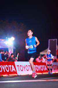 BIB: 41201
                            <button type="button" onclick="openModal(20938191)" class="btn btn-primary btn-sm float-right btn-popup" data-toggle="modal" data-target=".modal-high-quality">
                        <i class="fas fa-shopping-cart"></i> Add to Cart
                    </button>
                                            <button type="button" onclick="isThisMe(20938191, true)" class="btn btn-success btn-sm float-right btn-popup btn-isme hidden" data-toggle="tooltip" data-placement="bottom" title="นี่คือรูปของคุณใช่ไหม คลิกที่นี่เพื่อเอาเข้าอัลบั้ม">
                        <i class="fas fa-plus"></i> Add to album
                    </button>
                    <button type="button" onclick="isThisMe(20938191, false)" class="btn btn-warning btn-sm float-right btn-popup btn-isnotme hidden">
                        <i class="fas fa-ban"></i> Remove from album
                    </button>
