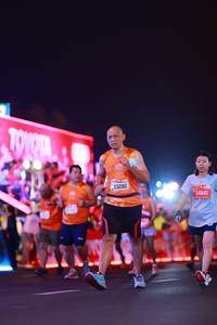 BIB: 23292, 24645
                            <button type="button" onclick="openModal(20940146)" class="btn btn-primary btn-sm float-right btn-popup" data-toggle="modal" data-target=".modal-high-quality">
                        <i class="fas fa-shopping-cart"></i> Add to Cart
                    </button>
                                            <button type="button" onclick="isThisMe(20940146, true)" class="btn btn-success btn-sm float-right btn-popup btn-isme hidden" data-toggle="tooltip" data-placement="bottom" title="นี่คือรูปของคุณใช่ไหม คลิกที่นี่เพื่อเอาเข้าอัลบั้ม">
                        <i class="fas fa-plus"></i> Add to album
                    </button>
                    <button type="button" onclick="isThisMe(20940146, false)" class="btn btn-warning btn-sm float-right btn-popup btn-isnotme hidden">
                        <i class="fas fa-ban"></i> Remove from album
                    </button>