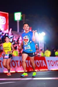BIB: 48677, 43640
                            <button type="button" onclick="openModal(20927036)" class="btn btn-primary btn-sm float-right btn-popup" data-toggle="modal" data-target=".modal-high-quality">
                        <i class="fas fa-shopping-cart"></i> Add to Cart
                    </button>
                                            <button type="button" onclick="isThisMe(20927036, true)" class="btn btn-success btn-sm float-right btn-popup btn-isme hidden" data-toggle="tooltip" data-placement="bottom" title="นี่คือรูปของคุณใช่ไหม คลิกที่นี่เพื่อเอาเข้าอัลบั้ม">
                        <i class="fas fa-plus"></i> Add to album
                    </button>
                    <button type="button" onclick="isThisMe(20927036, false)" class="btn btn-warning btn-sm float-right btn-popup btn-isnotme hidden">
                        <i class="fas fa-ban"></i> Remove from album
                    </button>
