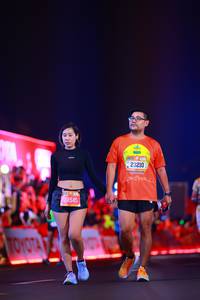 BIB: 24545, 23210
                            <button type="button" onclick="openModal(20936324)" class="btn btn-primary btn-sm float-right btn-popup" data-toggle="modal" data-target=".modal-high-quality">
                        <i class="fas fa-shopping-cart"></i> Add to Cart
                    </button>
                                            <button type="button" onclick="isThisMe(20936324, true)" class="btn btn-success btn-sm float-right btn-popup btn-isme hidden" data-toggle="tooltip" data-placement="bottom" title="นี่คือรูปของคุณใช่ไหม คลิกที่นี่เพื่อเอาเข้าอัลบั้ม">
                        <i class="fas fa-plus"></i> Add to album
                    </button>
                    <button type="button" onclick="isThisMe(20936324, false)" class="btn btn-warning btn-sm float-right btn-popup btn-isnotme hidden">
                        <i class="fas fa-ban"></i> Remove from album
                    </button>