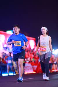 BIB: 25704, 28022, 2012
                            <button type="button" onclick="openModal(20945717)" class="btn btn-primary btn-sm float-right btn-popup" data-toggle="modal" data-target=".modal-high-quality">
                        <i class="fas fa-shopping-cart"></i> Add to Cart
                    </button>
                                            <button type="button" onclick="isThisMe(20945717, true)" class="btn btn-success btn-sm float-right btn-popup btn-isme hidden" data-toggle="tooltip" data-placement="bottom" title="นี่คือรูปของคุณใช่ไหม คลิกที่นี่เพื่อเอาเข้าอัลบั้ม">
                        <i class="fas fa-plus"></i> Add to album
                    </button>
                    <button type="button" onclick="isThisMe(20945717, false)" class="btn btn-warning btn-sm float-right btn-popup btn-isnotme hidden">
                        <i class="fas fa-ban"></i> Remove from album
                    </button>