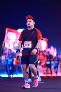 BIB: 24130
                            <button type="button" onclick="openModal(20873254)" class="btn btn-primary btn-sm float-right btn-popup" data-toggle="modal" data-target=".modal-high-quality">
                        <i class="fas fa-shopping-cart"></i> Add to Cart
                    </button>
                                            <button type="button" onclick="isThisMe(20873254, true)" class="btn btn-success btn-sm float-right btn-popup btn-isme hidden" data-toggle="tooltip" data-placement="bottom" title="นี่คือรูปของคุณใช่ไหม คลิกที่นี่เพื่อเอาเข้าอัลบั้ม">
                        <i class="fas fa-plus"></i> Add to album
                    </button>
                    <button type="button" onclick="isThisMe(20873254, false)" class="btn btn-warning btn-sm float-right btn-popup btn-isnotme hidden">
                        <i class="fas fa-ban"></i> Remove from album
                    </button>