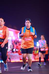 BIB: 27288
                            <button type="button" onclick="openModal(20878724)" class="btn btn-primary btn-sm float-right btn-popup" data-toggle="modal" data-target=".modal-high-quality">
                        <i class="fas fa-shopping-cart"></i> Add to Cart
                    </button>
                                            <button type="button" onclick="isThisMe(20878724, true)" class="btn btn-success btn-sm float-right btn-popup btn-isme hidden" data-toggle="tooltip" data-placement="bottom" title="นี่คือรูปของคุณใช่ไหม คลิกที่นี่เพื่อเอาเข้าอัลบั้ม">
                        <i class="fas fa-plus"></i> Add to album
                    </button>
                    <button type="button" onclick="isThisMe(20878724, false)" class="btn btn-warning btn-sm float-right btn-popup btn-isnotme hidden">
                        <i class="fas fa-ban"></i> Remove from album
                    </button>