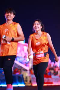 BIB: 26855
                            <button type="button" onclick="openModal(20867226)" class="btn btn-primary btn-sm float-right btn-popup" data-toggle="modal" data-target=".modal-high-quality">
                        <i class="fas fa-shopping-cart"></i> Add to Cart
                    </button>
                                            <button type="button" onclick="isThisMe(20867226, true)" class="btn btn-success btn-sm float-right btn-popup btn-isme hidden" data-toggle="tooltip" data-placement="bottom" title="นี่คือรูปของคุณใช่ไหม คลิกที่นี่เพื่อเอาเข้าอัลบั้ม">
                        <i class="fas fa-plus"></i> Add to album
                    </button>
                    <button type="button" onclick="isThisMe(20867226, false)" class="btn btn-warning btn-sm float-right btn-popup btn-isnotme hidden">
                        <i class="fas fa-ban"></i> Remove from album
                    </button>