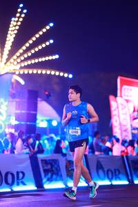 BIB: 42416
                            <button type="button" onclick="openModal(20885761)" class="btn btn-primary btn-sm float-right btn-popup" data-toggle="modal" data-target=".modal-high-quality">
                        <i class="fas fa-shopping-cart"></i> Add to Cart
                    </button>
                                            <button type="button" onclick="isThisMe(20885761, true)" class="btn btn-success btn-sm float-right btn-popup btn-isme hidden" data-toggle="tooltip" data-placement="bottom" title="นี่คือรูปของคุณใช่ไหม คลิกที่นี่เพื่อเอาเข้าอัลบั้ม">
                        <i class="fas fa-plus"></i> Add to album
                    </button>
                    <button type="button" onclick="isThisMe(20885761, false)" class="btn btn-warning btn-sm float-right btn-popup btn-isnotme hidden">
                        <i class="fas fa-ban"></i> Remove from album
                    </button>