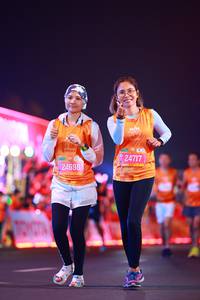 BIB: 24698, 24717
                            <button type="button" onclick="openModal(20875409)" class="btn btn-primary btn-sm float-right btn-popup" data-toggle="modal" data-target=".modal-high-quality">
                        <i class="fas fa-shopping-cart"></i> Add to Cart
                    </button>
                                            <button type="button" onclick="isThisMe(20875409, true)" class="btn btn-success btn-sm float-right btn-popup btn-isme hidden" data-toggle="tooltip" data-placement="bottom" title="นี่คือรูปของคุณใช่ไหม คลิกที่นี่เพื่อเอาเข้าอัลบั้ม">
                        <i class="fas fa-plus"></i> Add to album
                    </button>
                    <button type="button" onclick="isThisMe(20875409, false)" class="btn btn-warning btn-sm float-right btn-popup btn-isnotme hidden">
                        <i class="fas fa-ban"></i> Remove from album
                    </button>