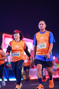 BIB: 20450, 21077
                            <button type="button" onclick="openModal(20946587)" class="btn btn-primary btn-sm float-right btn-popup" data-toggle="modal" data-target=".modal-high-quality">
                        <i class="fas fa-shopping-cart"></i> Add to Cart
                    </button>
                                            <button type="button" onclick="isThisMe(20946587, true)" class="btn btn-success btn-sm float-right btn-popup btn-isme hidden" data-toggle="tooltip" data-placement="bottom" title="นี่คือรูปของคุณใช่ไหม คลิกที่นี่เพื่อเอาเข้าอัลบั้ม">
                        <i class="fas fa-plus"></i> Add to album
                    </button>
                    <button type="button" onclick="isThisMe(20946587, false)" class="btn btn-warning btn-sm float-right btn-popup btn-isnotme hidden">
                        <i class="fas fa-ban"></i> Remove from album
                    </button>
