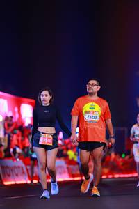BIB: 24545, 23210
                            <button type="button" onclick="openModal(20936310)" class="btn btn-primary btn-sm float-right btn-popup" data-toggle="modal" data-target=".modal-high-quality">
                        <i class="fas fa-shopping-cart"></i> Add to Cart
                    </button>
                                            <button type="button" onclick="isThisMe(20936310, true)" class="btn btn-success btn-sm float-right btn-popup btn-isme hidden" data-toggle="tooltip" data-placement="bottom" title="นี่คือรูปของคุณใช่ไหม คลิกที่นี่เพื่อเอาเข้าอัลบั้ม">
                        <i class="fas fa-plus"></i> Add to album
                    </button>
                    <button type="button" onclick="isThisMe(20936310, false)" class="btn btn-warning btn-sm float-right btn-popup btn-isnotme hidden">
                        <i class="fas fa-ban"></i> Remove from album
                    </button>
