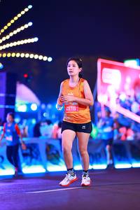 BIB: 25715
                            <button type="button" onclick="openModal(20897234)" class="btn btn-primary btn-sm float-right btn-popup" data-toggle="modal" data-target=".modal-high-quality">
                        <i class="fas fa-shopping-cart"></i> Add to Cart
                    </button>
                                            <button type="button" onclick="isThisMe(20897234, true)" class="btn btn-success btn-sm float-right btn-popup btn-isme hidden" data-toggle="tooltip" data-placement="bottom" title="นี่คือรูปของคุณใช่ไหม คลิกที่นี่เพื่อเอาเข้าอัลบั้ม">
                        <i class="fas fa-plus"></i> Add to album
                    </button>
                    <button type="button" onclick="isThisMe(20897234, false)" class="btn btn-warning btn-sm float-right btn-popup btn-isnotme hidden">
                        <i class="fas fa-ban"></i> Remove from album
                    </button>